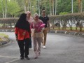 Tn dsc 0436
